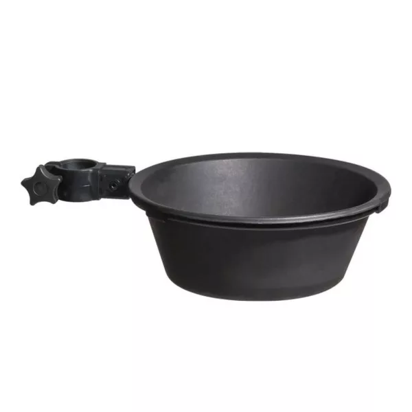 Trabucco GNT-X36 Bowl With Hoop Miska s obručí