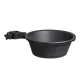 Trabucco GNT-X36 Bowl With Hoop Miska s obručí