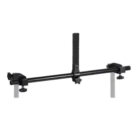   Trabucco GNT-X36 Front Wind Bar Přední držák prutu s větrnou zarážkou