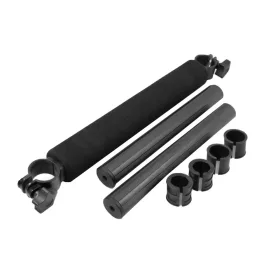 Trabucco GNT-X36 Uni-Connection Arm XL Univerzální rameno