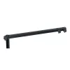 Trabucco GNT-X36 Bait Umbrella Arm Rameno držáku deštníku na nástrahy 70cm