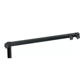   Trabucco GNT-X36 Bait Umbrella Arm Rameno držáku deštníku na nástrahy 70cm