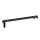 Trabucco GNT-X36 Bait Umbrella Arm Rameno držáku deštníku na nástrahy 70cm