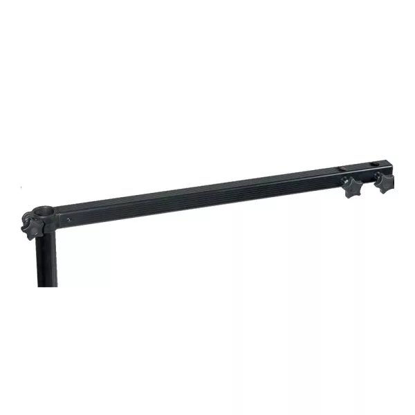 Trabucco GNT-X36 Bait Umbrella Arm Rameno držáku deštníku na nástrahy 70cm