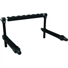 Trabucco GNT-PRO X-TOUGH Spray Bar Držák prutu