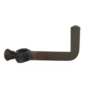 Trabucco GNT X-Connect M Vlnité příčné rameno