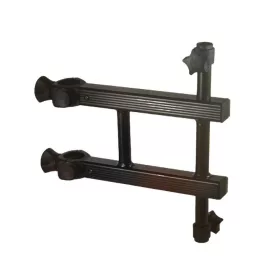   Trabucco GNT X-Connnect XL Bezpečnostní konzole pro držák deštníku