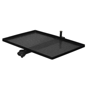 Trabucco GNT X-Connect Boční tác 51x36cm
