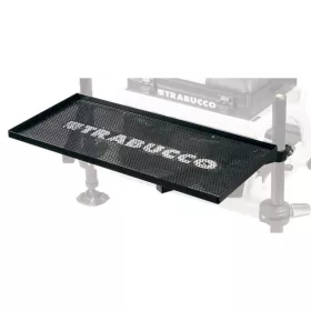 Trabucco GNT X-Connect XL Úzký tác 67x30cm