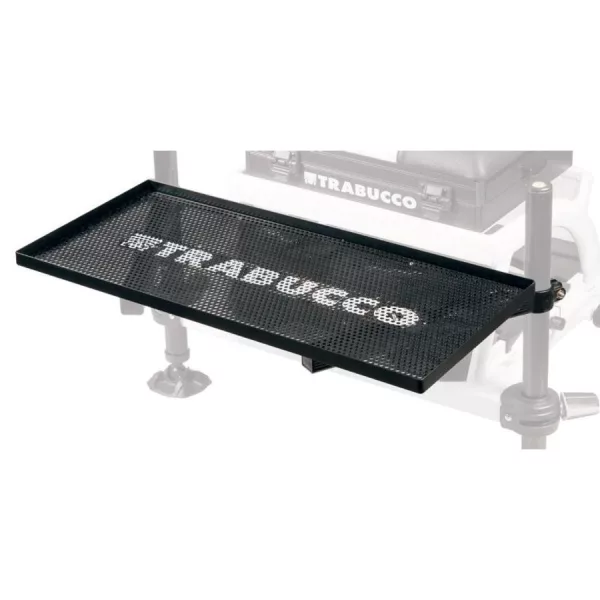 Trabucco GNT X-Connect XL Úzký tác 67x30cm
