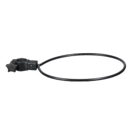 Trabucco GNT X-Connect 12l Rám držáku kbelíku