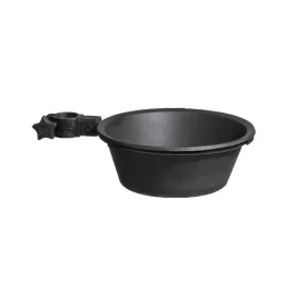 Trabucco GNT X-Connect Držák na kbelík s rámem