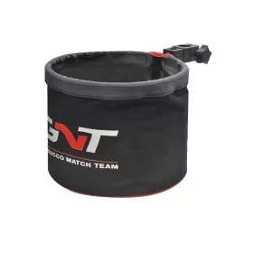 Trabucco GNT X-Connect Držák míchacího kbelíku s rámem