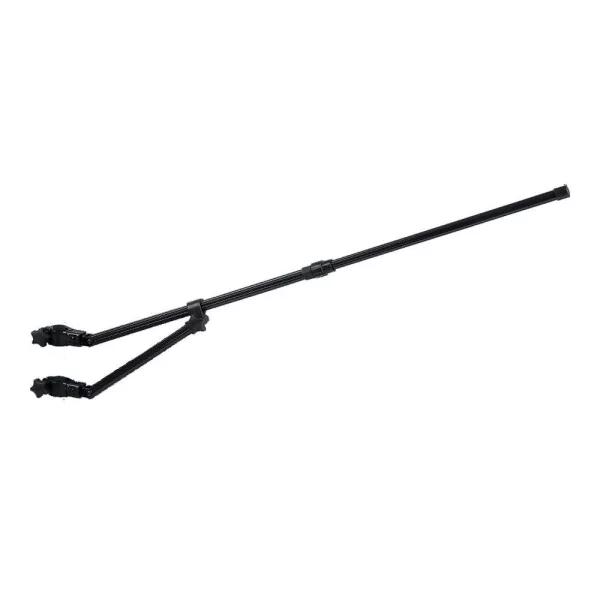 Trabucco GNT X-Connect Feeder/Match Rameno držáku prutu