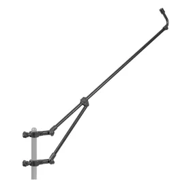 Trabucco GNT X-Connect Pro Feeder Rameno držáku prutu