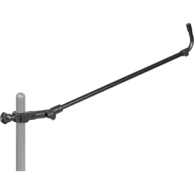 Trabucco GNT X-Connect Feeder Rameno držáku prutu