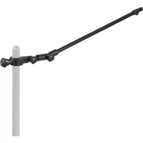 Trabucco GNT X-Connect Feeder Rameno držáku prutu