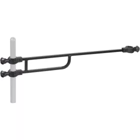 Trabucco GNT X-Connect Feeder Rameno držáku prutu