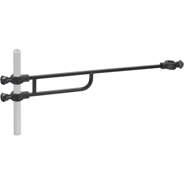 Trabucco GNT X-Connect Feeder Rameno držáku prutu