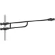 Trabucco GNT X-Connect Feeder Rameno držáku prutu