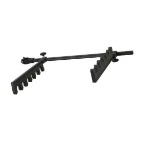 Trabucco GNT X-Connect Držák top setu