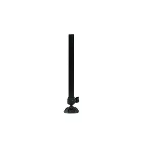 Trabucco GNT-X36 Teleskopická noha k bedně 35-50cm