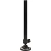 Trabucco GNT-X36 Armor Teleskopická noha k bedně 35-50cm