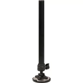Trabucco GNT-X36 Armor Teleskopická noha k bedně 35-50cm