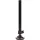 Trabucco GNT-X36 Armor Teleskopická noha k bedně 35-50cm
