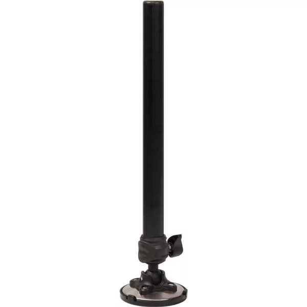 Trabucco GNT-X36 Armor Teleskopická noha k bedně 35-50cm
