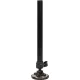 Trabucco GNT-X36 Armor Teleskopická noha k bedně 35-50cm