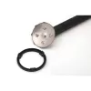 Trabucco GNT-X36 Armor Teleskopická noha k bedně 35-50cm