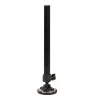 Trabucco GNT-X36 Armor Teleskopická noha k bedně 40-80cm
