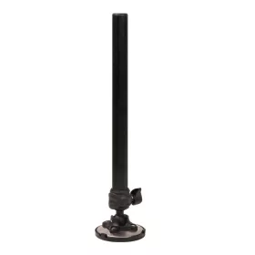 Trabucco GNT-X36 Armor Teleskopická noha k bedně 40-80cm