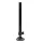Trabucco GNT-X36 Armor Teleskopická noha k bedně 40-80cm