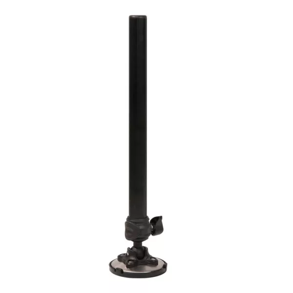 Trabucco GNT-X36 Armor Teleskopická noha k bedně 40-80cm