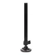 Trabucco GNT-X36 Armor Teleskopická noha k bedně 40-80cm