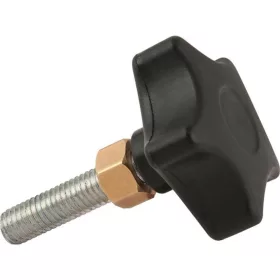 Trabucco GNT-X36 Accessory Knob Screw Upevňovací šroub