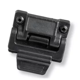 Trabucco GNT-X36 Spare Hinge Zámek