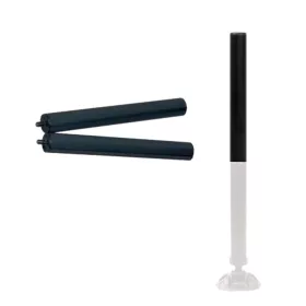 Trabucco GNT-X36 Leg Extender 30cm Prodlužovací noha 2ks
