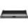 Trabucco Ultra SBX Single Tray Unit Horní modul s podnosem