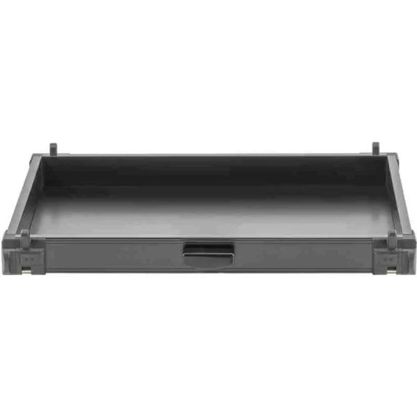 Trabucco Ultra SBX Single Tray Unit Horní modul s podnosem