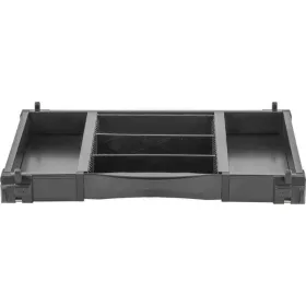   Trabucco Ultra SBX Front Combi Unit Přední kombinovaný modul