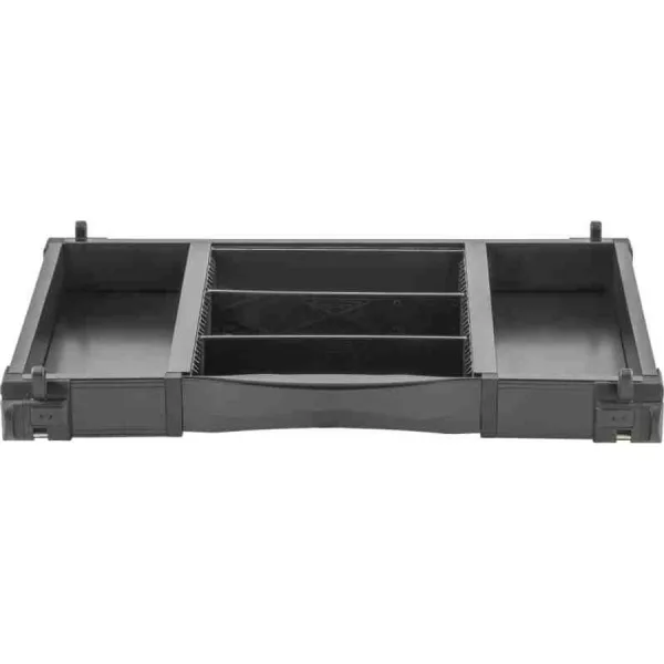 Trabucco Ultra SBX Front Combi Unit Přední kombinovaný modul