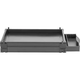Trabucco Ultra SBX Side Draver Unit Boční zásuvka