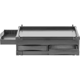 Trabucco Ultra SBX Cross Drawer Unit Kombinovaná zásuvka