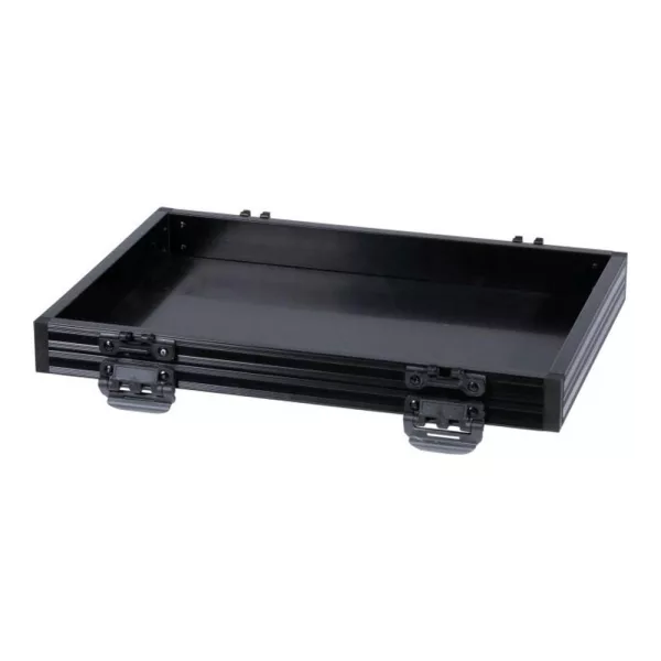 Trabucco Genius Box H40 Zásuvkový modul 4,2x29x41cm