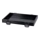 Trabucco Genius Box H40 Zásuvkový modul 4,2x29x41cm