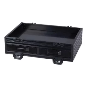 Trabucco Genius Box H80 Modul se 2 zásuvkami