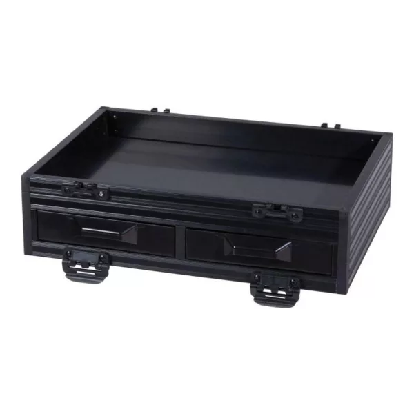 Trabucco Genius Box H80 Modul se 2 zásuvkami